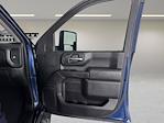 2023 Chevrolet Silverado 2500 Crew Cab 4WD Pickup for sale #251214A - photo 30