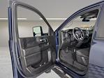 2023 Chevrolet Silverado 2500 Crew Cab 4WD Pickup for sale #251214A - photo 31