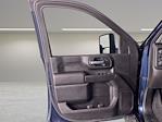 2023 Chevrolet Silverado 2500 Crew Cab 4WD Pickup for sale #251214A - photo 32