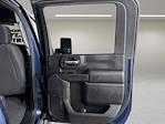 2023 Chevrolet Silverado 2500 Crew Cab 4WD Pickup for sale #251214A - photo 33
