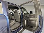 2023 Chevrolet Silverado 2500 Crew Cab 4WD Pickup for sale #251214A - photo 34