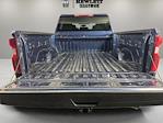 2023 Chevrolet Silverado 2500 Crew Cab 4WD Pickup for sale #251214A - photo 35