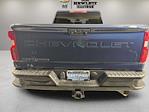 2023 Chevrolet Silverado 2500 Crew Cab 4WD Pickup for sale #251214A - photo 36