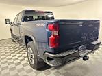 2023 Chevrolet Silverado 2500 Crew Cab 4WD Pickup for sale #251214A - photo 37
