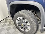 2023 Chevrolet Silverado 2500 Crew Cab 4WD Pickup for sale #251214A - photo 38