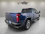 2023 Chevrolet Silverado 2500 Crew Cab 4WD Pickup for sale #251214A - photo 2