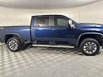 2023 Chevrolet Silverado 2500 Crew Cab 4WD Pickup for sale #251214A - photo 9
