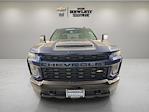2023 Chevrolet Silverado 2500 Crew Cab 4WD Pickup for sale #251214A - photo 4