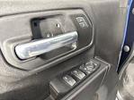 2023 Chevrolet Silverado 2500 Crew Cab 4WD Pickup for sale #251214A - photo 5