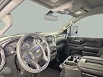 2023 Chevrolet Silverado 2500 Crew Cab 4WD Pickup for sale #251214A - photo 7