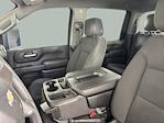 2023 Chevrolet Silverado 2500 Crew Cab 4WD Pickup for sale #251214A - photo 8
