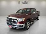2022 Ram 1500 Crew Cab 4WD Pickup for sale #251214B - photo 1