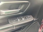 2022 Ram 1500 Crew Cab 4WD Pickup for sale #251214B - photo 10