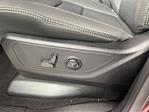 2022 Ram 1500 Crew Cab 4WD Pickup for sale #251214B - photo 11