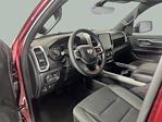 2022 Ram 1500 Crew Cab 4WD Pickup for sale #251214B - photo 12