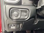 2022 Ram 1500 Crew Cab 4WD Pickup for sale #251214B - photo 15