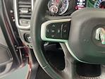 2022 Ram 1500 Crew Cab 4WD Pickup for sale #251214B - photo 16