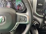 2022 Ram 1500 Crew Cab 4WD Pickup for sale #251214B - photo 17