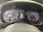2022 Ram 1500 Crew Cab 4WD Pickup for sale #251214B - photo 18