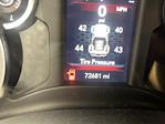 2022 Ram 1500 Crew Cab 4WD Pickup for sale #251214B - photo 19