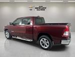 2022 Ram 1500 Crew Cab 4WD Pickup for sale #251214B - photo 4