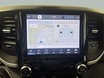 2022 Ram 1500 Crew Cab 4WD Pickup for sale #251214B - photo 20