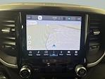 2022 Ram 1500 Crew Cab 4WD Pickup for sale #251214B - photo 21