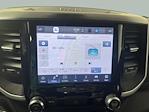 2022 Ram 1500 Crew Cab 4WD Pickup for sale #251214B - photo 22
