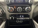 2022 Ram 1500 Crew Cab 4WD Pickup for sale #251214B - photo 24