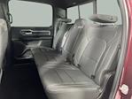 2022 Ram 1500 Crew Cab 4WD Pickup for sale #251214B - photo 27