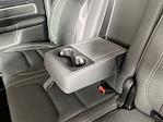 2022 Ram 1500 Crew Cab 4WD Pickup for sale #251214B - photo 28