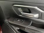 2022 Ram 1500 Crew Cab 4WD Pickup for sale #251214B - photo 29
