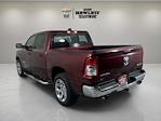 2022 Ram 1500 Crew Cab 4WD Pickup for sale #251214B - photo 5