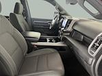 2022 Ram 1500 Crew Cab 4WD Pickup for sale #251214B - photo 30