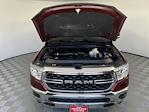2022 Ram 1500 Crew Cab 4WD Pickup for sale #251214B - photo 31
