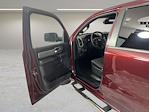 2022 Ram 1500 Crew Cab 4WD Pickup for sale #251214B - photo 33