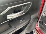 2022 Ram 1500 Crew Cab 4WD Pickup for sale #251214B - photo 34