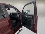 2022 Ram 1500 Crew Cab 4WD Pickup for sale #251214B - photo 35