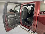 2022 Ram 1500 Crew Cab 4WD Pickup for sale #251214B - photo 36