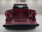2022 Ram 1500 Crew Cab 4WD Pickup for sale #251214B - photo 37
