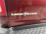 2022 Ram 1500 Crew Cab 4WD Pickup for sale #251214B - photo 38