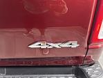 2022 Ram 1500 Crew Cab 4WD Pickup for sale #251214B - photo 39