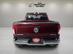 2022 Ram 1500 Crew Cab 4WD Pickup for sale #251214B - photo 7