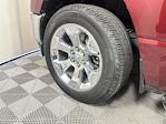 2022 Ram 1500 Crew Cab 4WD Pickup for sale #251214B - photo 40