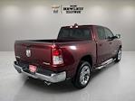 2022 Ram 1500 Crew Cab 4WD Pickup for sale #251214B - photo 9