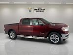 2022 Ram 1500 Crew Cab 4WD Pickup for sale #251214B - photo 3