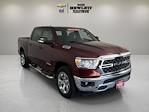 2022 Ram 1500 Crew Cab 4WD Pickup for sale #251214B - photo 2