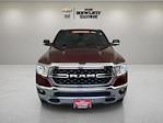 2022 Ram 1500 Crew Cab 4WD Pickup for sale #251214B - photo 6