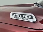 2022 Ram 1500 Crew Cab 4WD Pickup for sale #251214B - photo 8