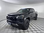 2024 Chevrolet Colorado Crew Cab 4WD Pickup for sale #251214C - photo 1